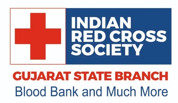 Indian Red Cross Society